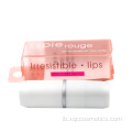 Lip Balm fir Meedercher schéin Make-up